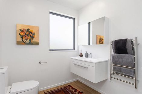 Photo of property in 9 Stead Lane, Heathcote Valley, Christchurch, 8022