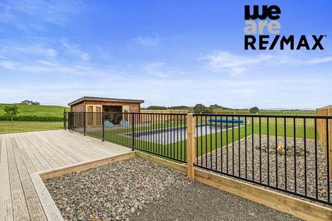 Photo of property in 415b Waerenga Road, Te Kauwhata, 3781