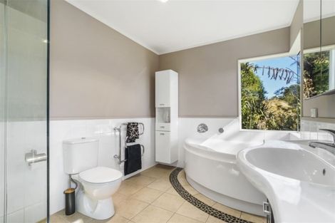 Photo of property in 413b Waingaro Road, Ngaruawahia, 3793