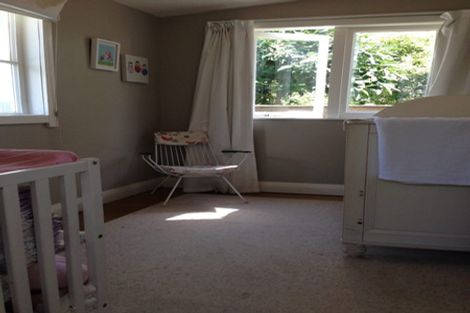 Photo of property in 44 Haslett Street, Eden Terrace, Auckland, 1021