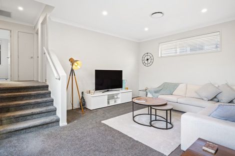 Photo of property in 14 Lauti Lane, Paerata, Pukekohe, 2124