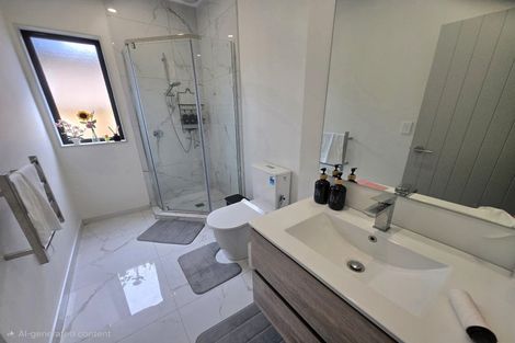 Photo of property in 15 Rongomai Street, Helensville, 0800