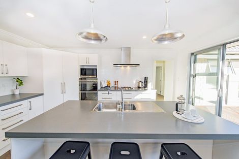 Photo of property in 18c Beaumont Drive, Rolleston, 7614