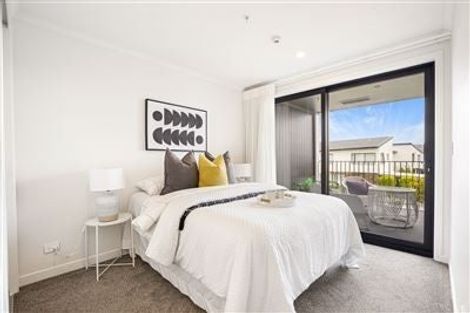 Photo of property in 22/194 Buckley Avenue, Hobsonville, Auckland, 0616