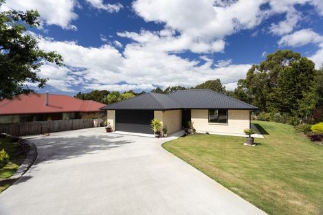 Photo of property in 10b Sussex Street, Weston, Oamaru, 9401