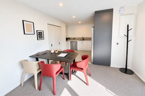 Photo of property in 8/265 Colombo Street, Sydenham, Christchurch, 8023