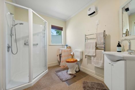 Photo of property in 325 Dunstan Road, Alexandra, 9391