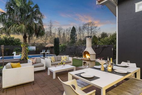 Photo of property in 11 Herbert Drive, Whangamata, 3620