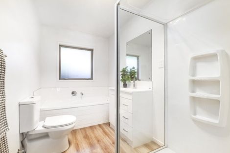 Photo of property in 8 Te Whariki Street, Marshland, Christchurch, 8083