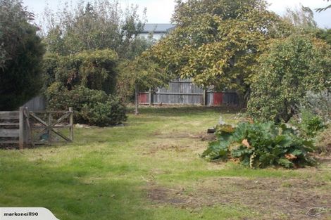 Photo of property in 25 Blake Street, New Brighton, Christchurch, 8061