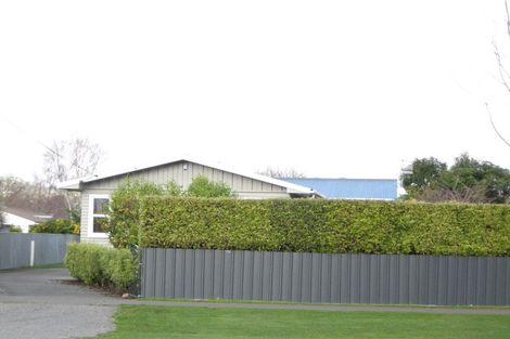 Photo of property in 51 Te Aute Road, Havelock North, 4130