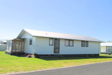 Photo of property in 45 Charles Green Drive, Cooks Beach, Whitianga, 3591