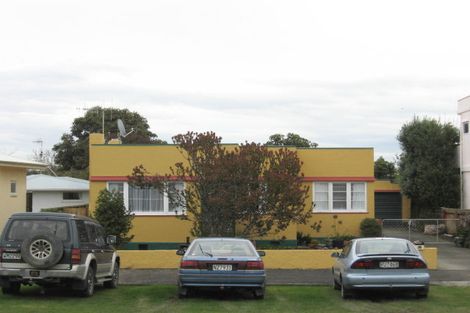 Photo of property in 21 Te Awa Avenue, Te Awa, Napier, 4110