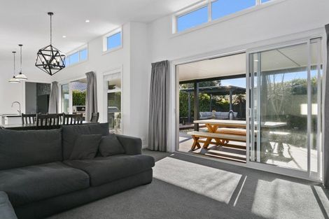 Photo of property in 155 Victory Drive, Wharewaka, Taupo, 3330