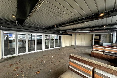 Photo of property in 350 Riccarton Road West, Mosgiel, 9092