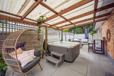 Photo of property in 396 Southland Place, Raureka, Hastings, 4120