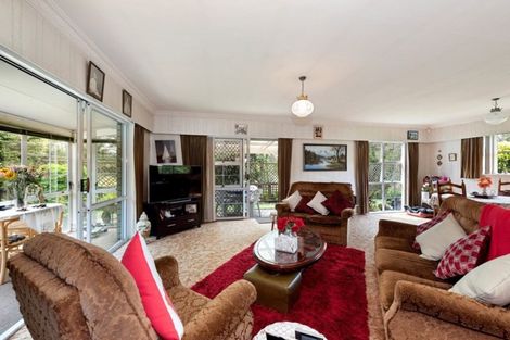 Photo of property in 23b Bader Street, Bader, Hamilton, 3206