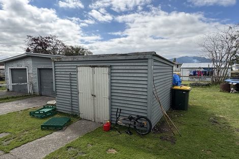 Photo of property in 120 Oregon Drive, Murupara, 3025