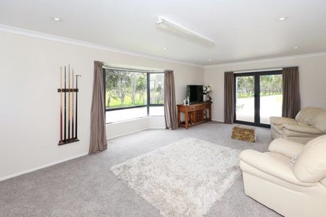 Photo of property in 46 Jackson Street, Ngaruawahia, 3720