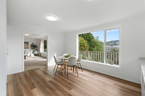 Photo of property in 31 Oates Street, Kaikorai, Dunedin, 9010