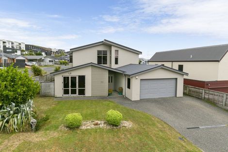 Photo of property in 86 Kentwood Drive, Woodridge, Wellington, 6037