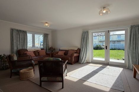 Photo of property in 29 Dahlia Street, Palmerston North, 4410