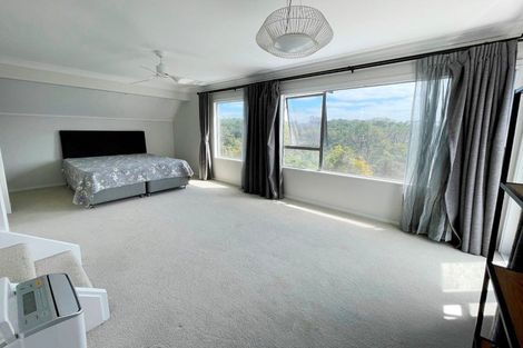 Photo of property in 3/90 Aberdeen Road, Campbells Bay, Auckland, 0620