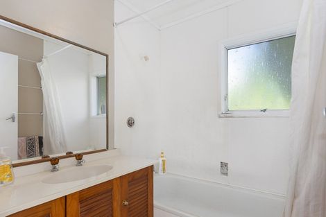 Photo of property in 20a Wylie Street, Gate Pa, Tauranga, 3112