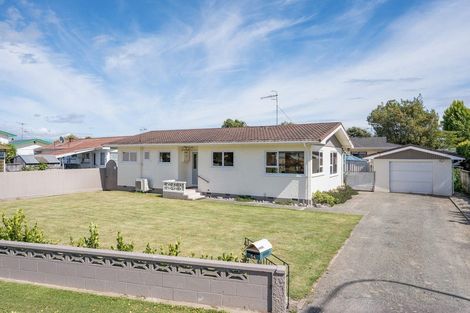 Photo of property in 1/54 Golf Road, Tahunanui, Nelson, 7011