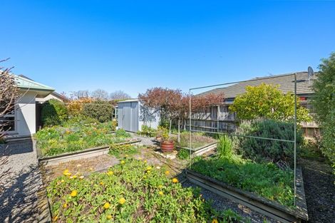 Photo of property in 6 Waterlea Green, Mayfield, Blenheim, 7201