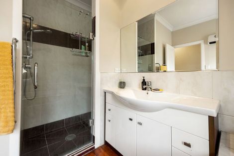 Photo of property in 11a Wellington Street, Hamilton East, Hamilton, 3216