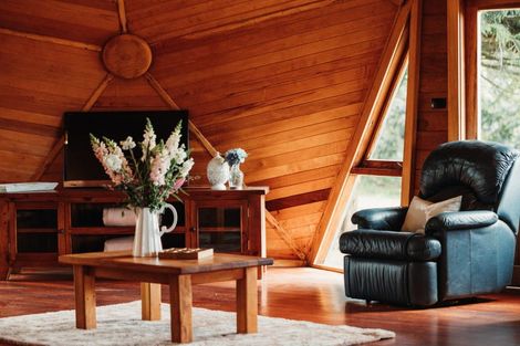 Photo of property in 271 Mystery Creek Road, Ohaupo, 3881