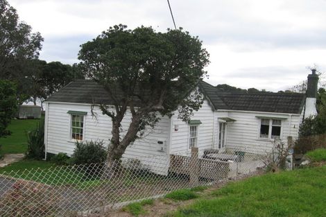 Photo of property in 1960 Whangarei Heads Road, Whangarei Heads, Whangarei, 0174