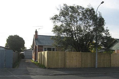 Photo of property in 39 Eton Street, Hampstead, Ashburton, 7700