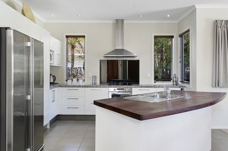 Photo of property in 1/745 Acacia Bay Road, Acacia Bay, Taupo, 3330