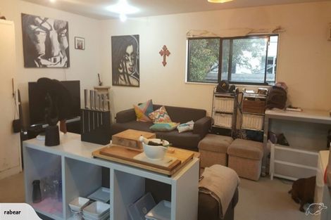 Photo of property in 113 Mulcocks Road, Flaxton, Kaiapoi, 7691