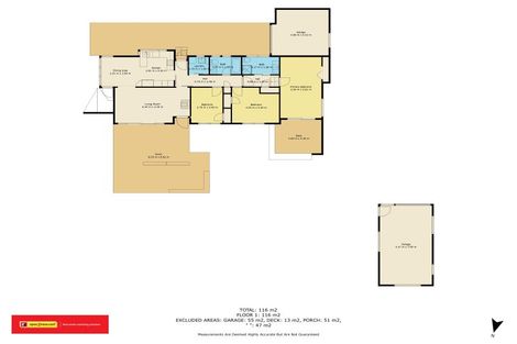 Photo of property in 8 Leslie Street, Taupo, 3330