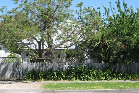 Photo of property in 294 Aberdeen Road, Gisborne, 4010