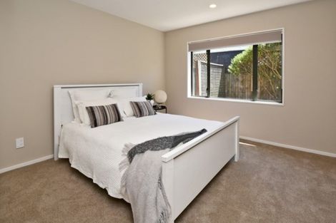 Photo of property in 1/129 Lyttelton Street, Spreydon, Christchurch, 8024