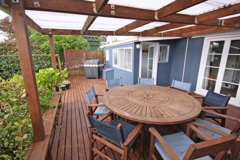 Photo of property in 116b Tui Road, Whangamata, 3620