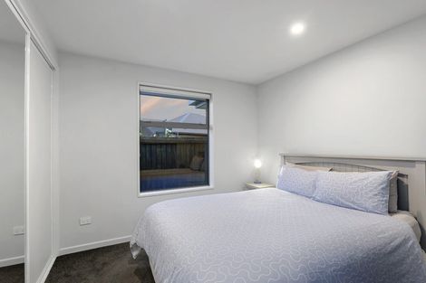 Photo of property in 7 Ciaran Close, Broomfield, Christchurch, 8042