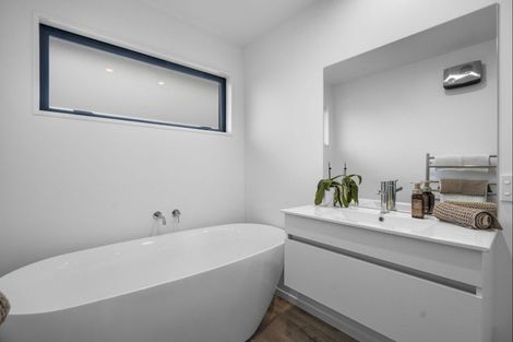 Photo of property in 21 Rosalind Avenue, Darfield, 7571