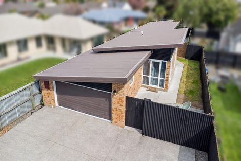 Photo of property in 2 Sioux Avenue, Wigram, Christchurch, 8042