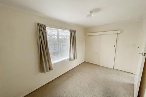 Photo of property in 17 Parr Street, Frankton, Hamilton, 3204