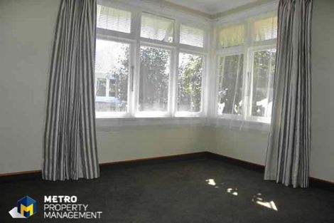 Photo of property in 44 King Street, Mosgiel, 9024