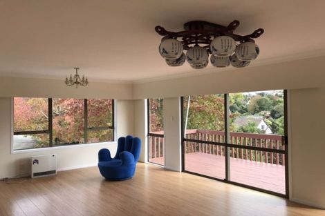 Photo of property in 7 Kallista Place, Browns Bay, Auckland, 0630