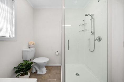 Photo of property in 4 Kaka Street, Masterton, 5810