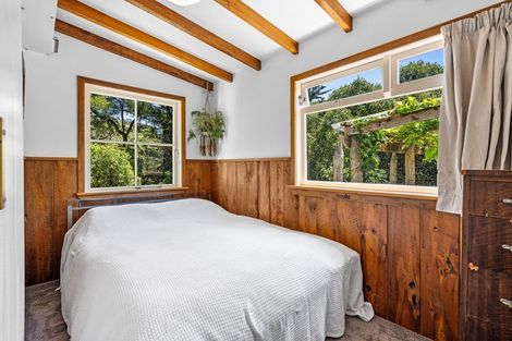 Photo of property in 151 Rayners Road, Hira, Nelson, 7071