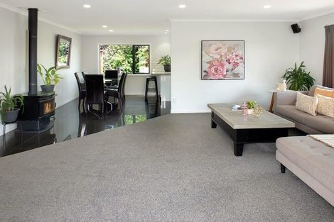 Photo of property in 6a Futter Street, Foxton, 4814