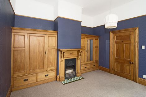 Photo of property in 89 Renall Street, Masterton, 5810